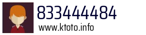 833444484