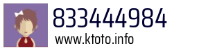 833444984
