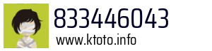 833446043