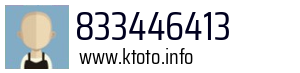 833446413
