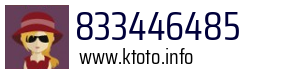 833446485