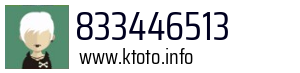 833446513