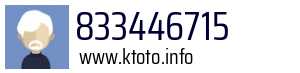833446715