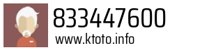 833447600