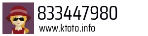 833447980