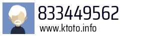 833449562