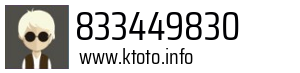 833449830