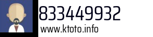 833449932