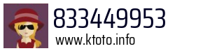 833449953