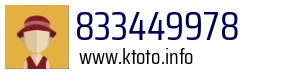 833449978