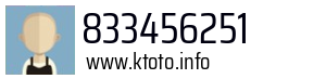 833456251