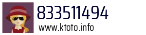 833511494