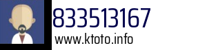 833513167