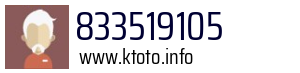 833519105