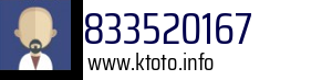 833520167
