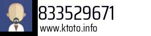 833529671