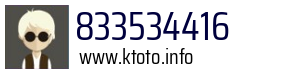 833534416