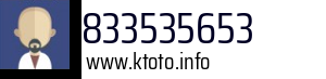 833535653