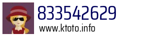 833542629