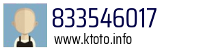 833546017