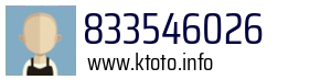 833546026
