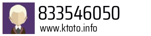 833546050