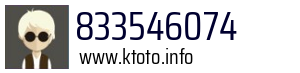 833546074
