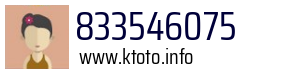 833546075