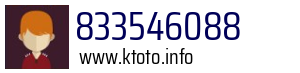 833546088