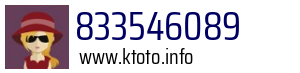 833546089