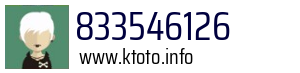 833546126