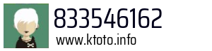 833546162