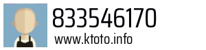 833546170