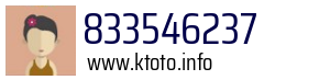 833546237