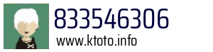 833546306