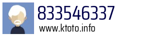 833546337