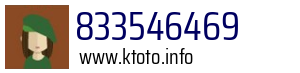 833546469