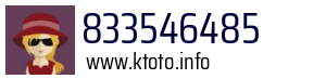 833546485