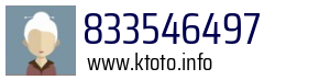 833546497