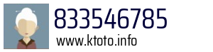 833546785