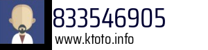 833546905