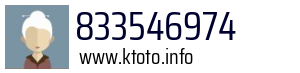 833546974