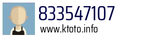 833547107