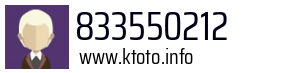 833550212