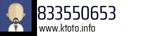 833550653