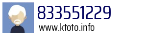 833551229