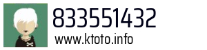 833551432