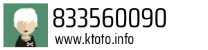 833560090