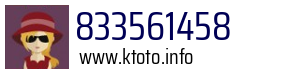 833561458