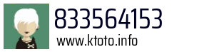 833564153